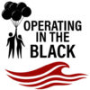 OperatingInTheBlack