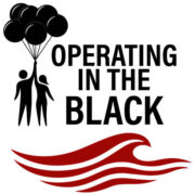 OperatingInTheBlack