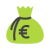 icons8-euro-money-96